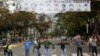 Venezuela to Name US Envoy as Protests Continue