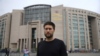 Turkish Prosecutor Asks Court to Jail Amnesty Director Pending Trial