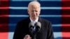Rais Joe Biden