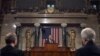 President Barack Obama - The State of the Union, Jan. 20, 2015