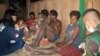 Eijkman dan Sanaria Siap Uji Klinik Vaksin Malaria Pertama di Dunia