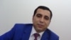 Azad Mursaliyev: Bir saniyə belə şübhə etmirəm ki, MTN Mahir Abdullayevin taleyinə aydınlıq gətirəcək [Video-Müsahibə]