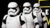 New 'Star Wars' Trailer Previews Story of Rebels’ Past