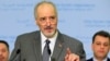 Why No Geneva Breakthrough in Syrian Peace Talks