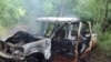 Un groupe jihadiste revendique des attaques dans le nord du Mozambique