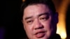 Hong Kong Denies Entry to Wanted Tiananmen Leader