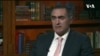 Damjanović: Neprihvatljiv pokušaj nacionalizacije crkvene imovine