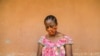 Social Media a Major Factor in Cameroon’s Domestic Tensions, Report Finds