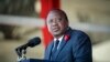 Kenyatta atangaza mikakati mitatu ya serikali yake
