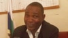 Renamo confirma ter na sua posse um membro da Frelimo 