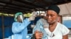 L'OMS annonce la fin d'Ebola en Sierra Leone et l'arrêt de la transmission en Afrique de l'Ouest 