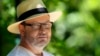 Von Trier's Hotly-Awaited Film Gets December Launch 