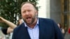 PayPal Putuskan Hubungan Bisnis dengan Alex Jones
