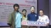 Blogger ASEAN Ingin Pemerintah Lebih Dengarkan Suara Mereka