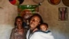 16x9 Image