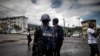 Effort Launched to Reunite Cameroonian Families, Children Separated by Crises