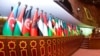 نشست بین المللی در پاکستان؛ طالبان خواهان کمک‌های فوری و نقدی شد