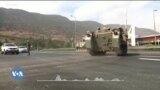 ከምሽቱ 3:00 የአማርኛ ዜና