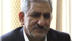 اسحاق جهانگیری: رشد اقتصادی ایران صفر خواهد بود