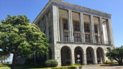 Moçambique: Analistas questionam auditoria da Tabela Salaria Única 