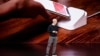 Apple Spotlights Services with TV, Gaming and Credit Card Offerings