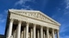 US Supreme Court Considers Genetically Modified Crops