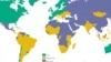 Jornalistas angolanos tecem duras críticas à nova lei de imprensa