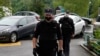 К жителю Орла и его родителям пришли с обыском из-за донатов ФБК 