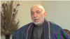 کرزی: کنترول انتخابات در دست افغان‌ها نبوده است