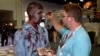 'Star Wars,' X-Men Entice Fans at Marvel-less Comic-Con