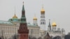 Путин прокомментировал предложение США о прекращении огня между РФ и Украиной