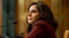 Tanden Withdraws Budget Nomination Amid Opposition 
