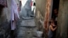 UNRWA Seeking More Funds From Gulf, Europe After US Cuts