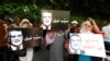 Jailed Tunisia Magnate Optimistic About Winning Presidency