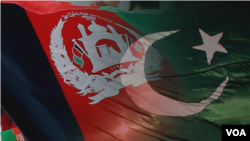 این گفتگوها به ادامۀ گفتگوهای است که در سفر مقام‌های افغان به پاکستان در اسلام آباد صورت گرفت.
