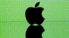 Wai Kuwa Akwai Wani Abu Da Sabuwar Wayar Apple Zata Zo Da Shi?
