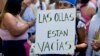 Argentina: activistas piden al presidente Milei ayuda para comedores populares