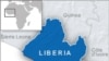 Former Liberian NEC Communications Chief Denies Being Opposition 'Agent'
