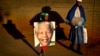Tình trạng sức khỏe của ông Mandela không thay đổi