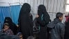 Analysts: Central Asian States Must Learn From IS-Linked Citizens