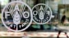 FAO “대북제재 면제 물품 운송 지연…이르면 내달 말 지원”