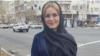 Iranian Refugees in Turkey Fear Arbitrary Deportations, Possible Surveillance