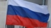 Переможцем у змаганні між Сходом і Заходом стала Москва