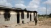 Kenya Looks to Secure Border as Al-Shabab Launches Deadly Attacks