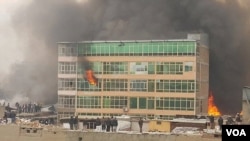 عکس آرشیف