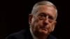 Mattis to Visit Asia as New Pentagon Chief 