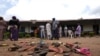 After Abductions, Nigerian Students Seek Overseas Education