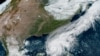 El huracán Ian amenaza el sur y la costa oeste de Florida
