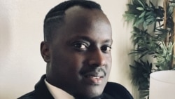 Murisanga