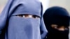 A Netherlands Geert Wilders Zai Gurfana Gaban Kotu Bisa Kalamun Kiyayya Ga Musulmi